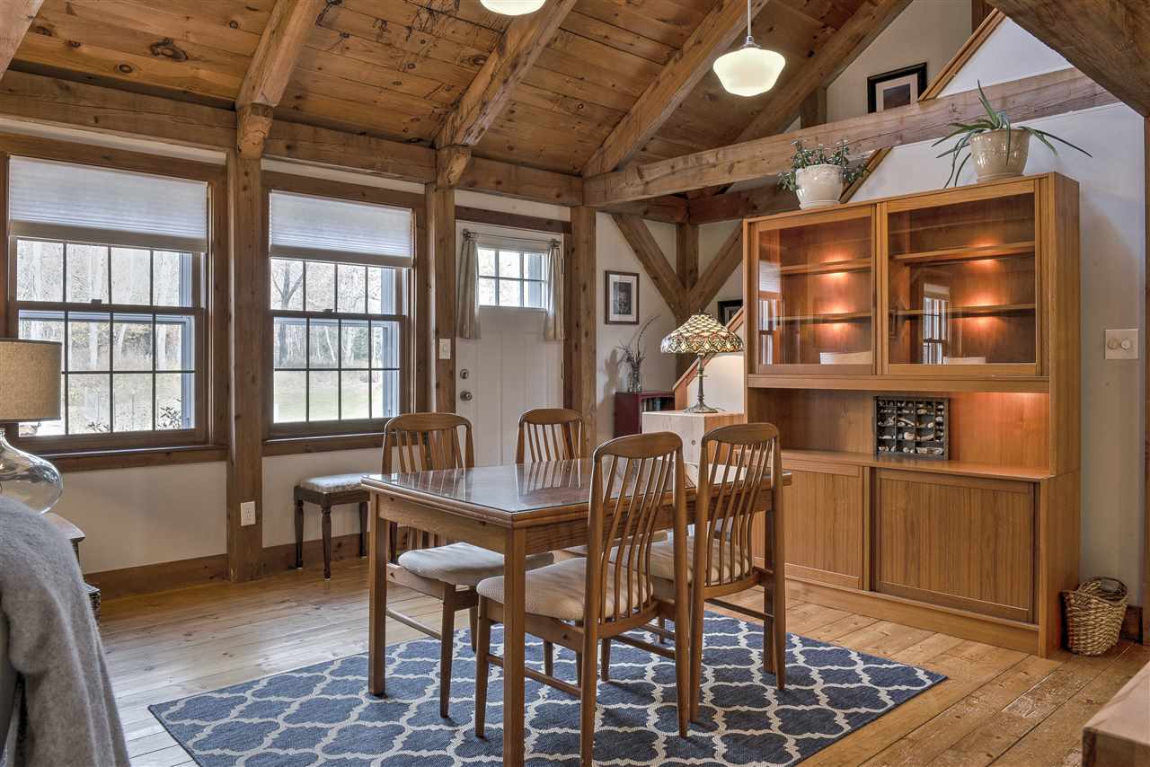 380 Old Stoddard Road Nelson, NH 03457 - Photo 18 of 37 Gallery Image 18