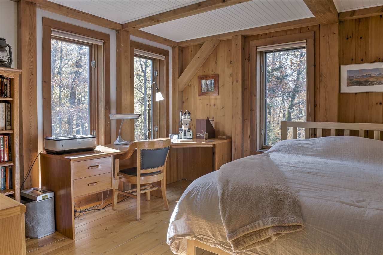 380 Old Stoddard Road Nelson, NH 03457 - Photo 20 of 37 Gallery Image 20