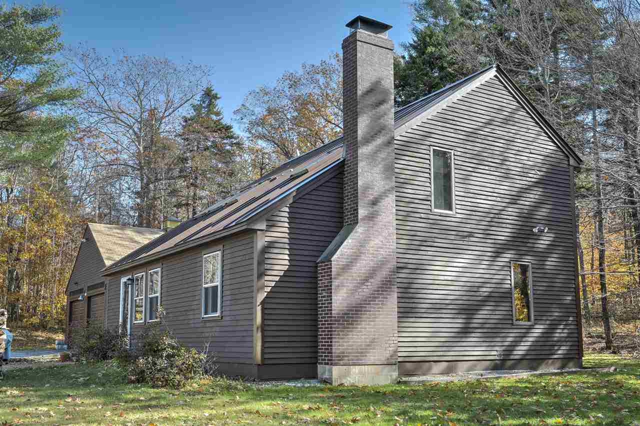 380 Old Stoddard Road Nelson, NH 03457 - Photo 3 of 37 Gallery Image 3