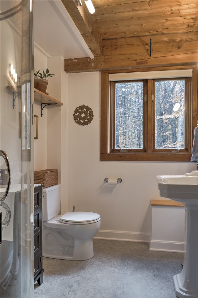 380 Old Stoddard Road Nelson, NH 03457 - Photo 22 of 37 Gallery Image 22