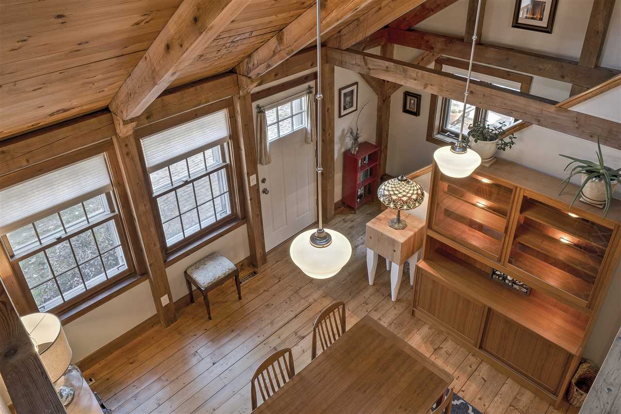 380 Old Stoddard Road Nelson, NH 03457 - Photo 23 of 37 Gallery Image 23