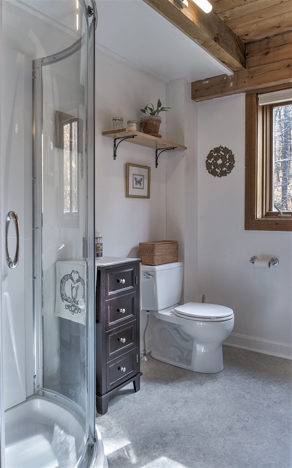 380 Old Stoddard Road Nelson, NH 03457 - Photo 24 of 37 Gallery Image 24