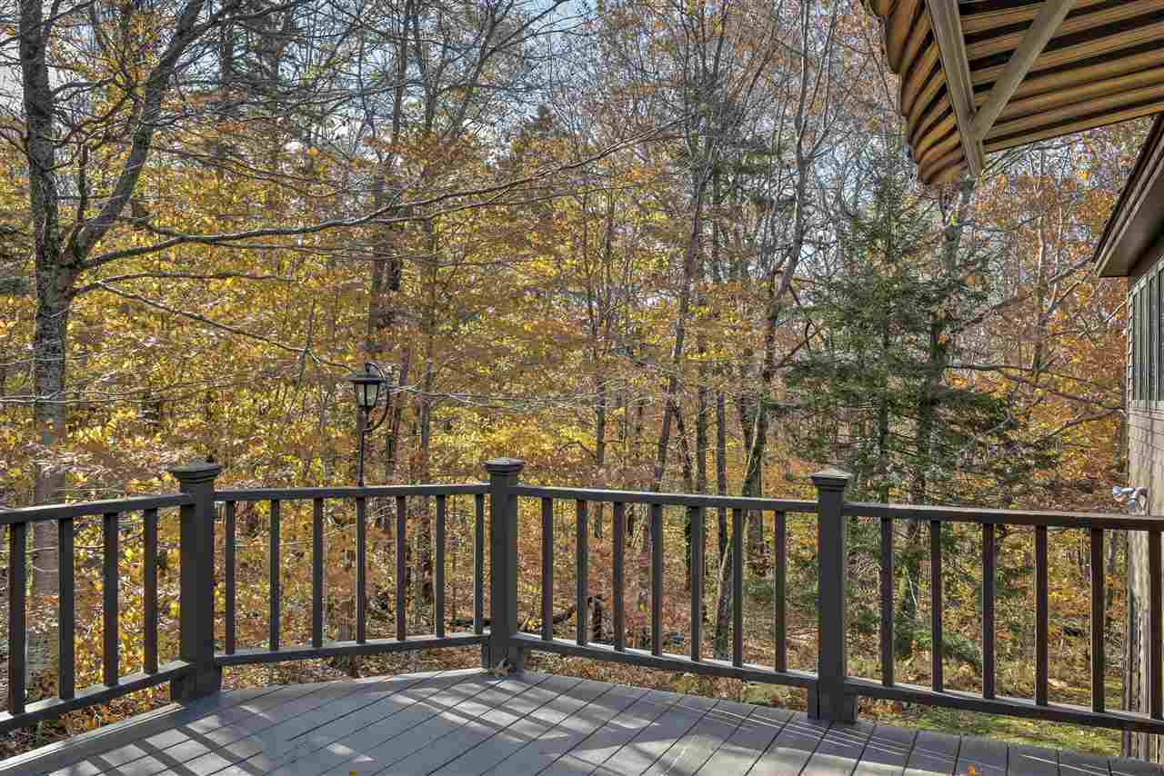 380 Old Stoddard Road Nelson, NH 03457 - Photo 26 of 37 Gallery Image 26