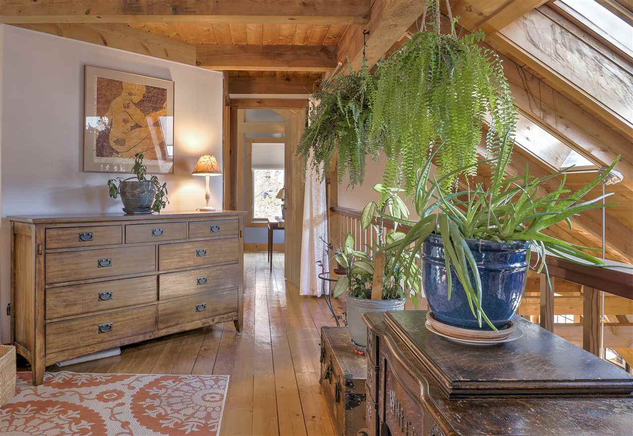 380 Old Stoddard Road Nelson, NH 03457 - Photo 28 of 37 Gallery Image 28