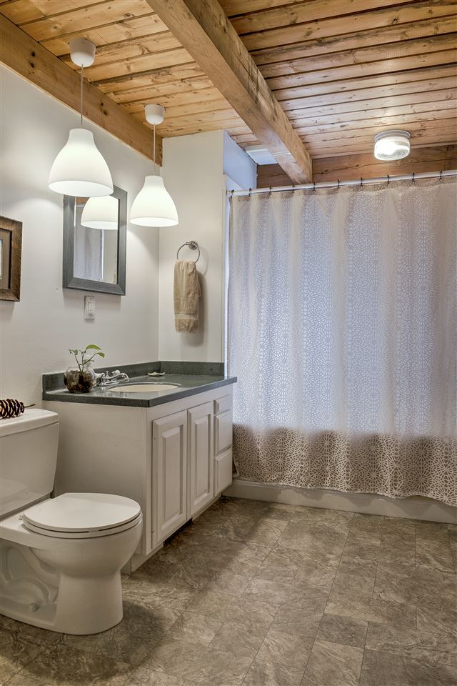 380 Old Stoddard Road Nelson, NH 03457 - Photo 29 of 37 Gallery Image 29