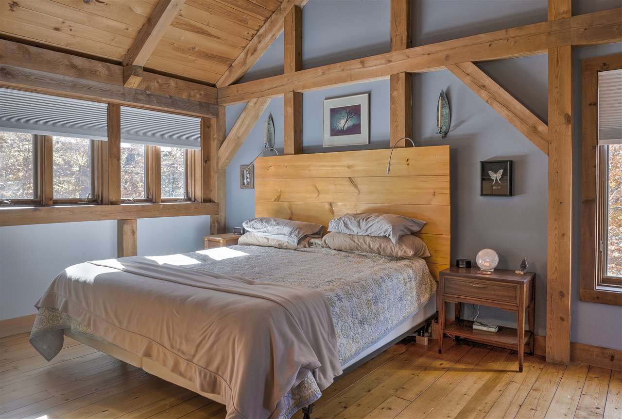 380 Old Stoddard Road Nelson, NH 03457 - Photo 30 of 37 Gallery Image 30