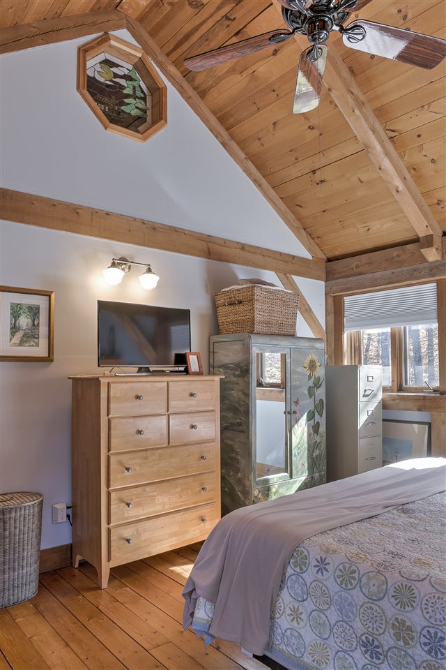 380 Old Stoddard Road Nelson, NH 03457 - Photo 32 of 37 Gallery Image 32