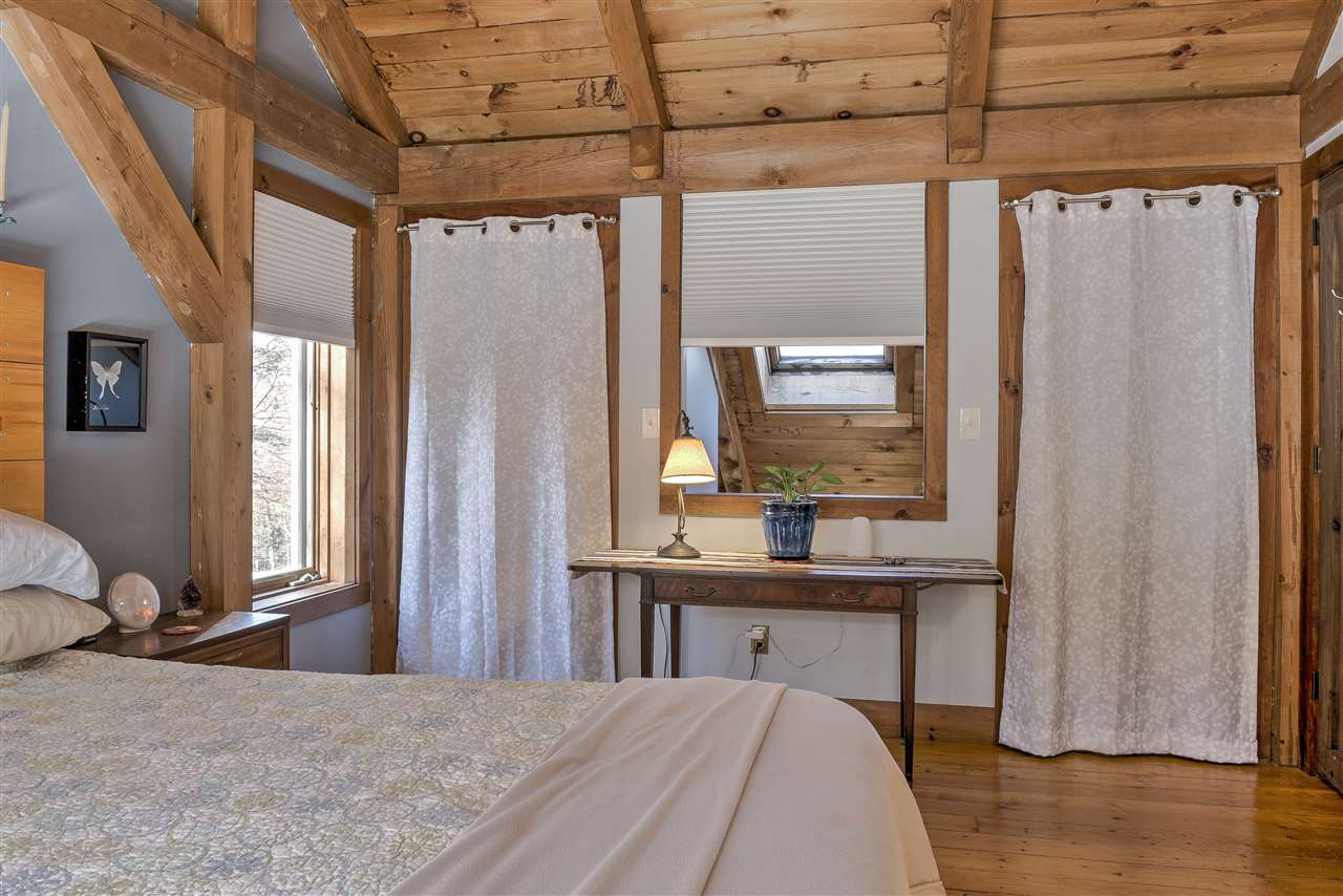 380 Old Stoddard Road Nelson, NH 03457 - Photo 33 of 37 Gallery Image 33