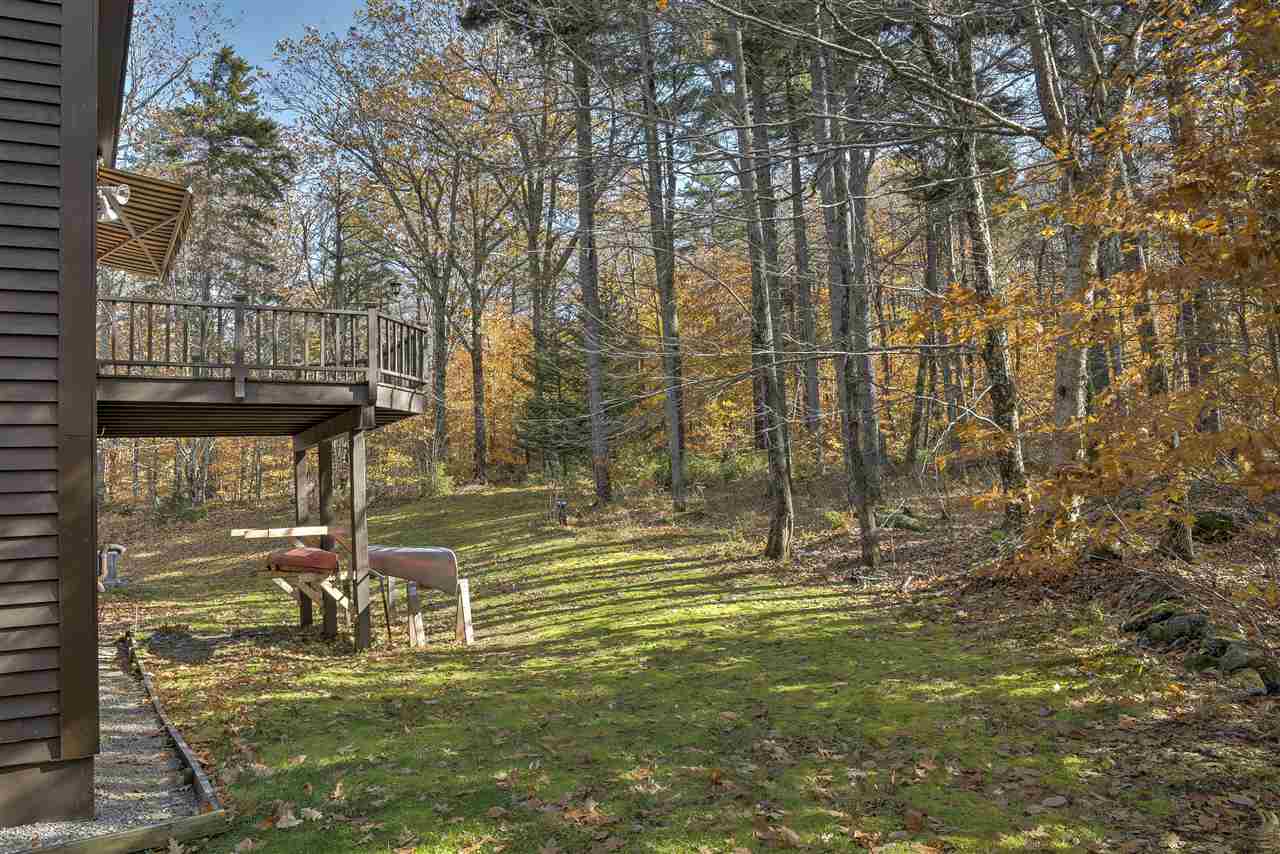 380 Old Stoddard Road Nelson, NH 03457 - Photo 36 of 37 Gallery Image 36