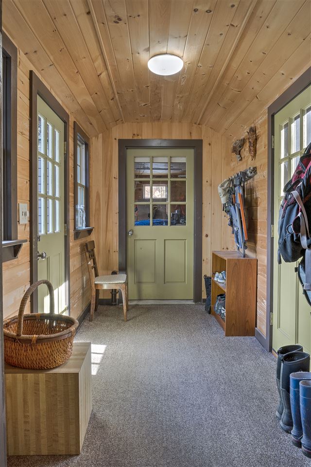 380 Old Stoddard Road Nelson, NH 03457 - Photo 7 of 37 Gallery Image 7