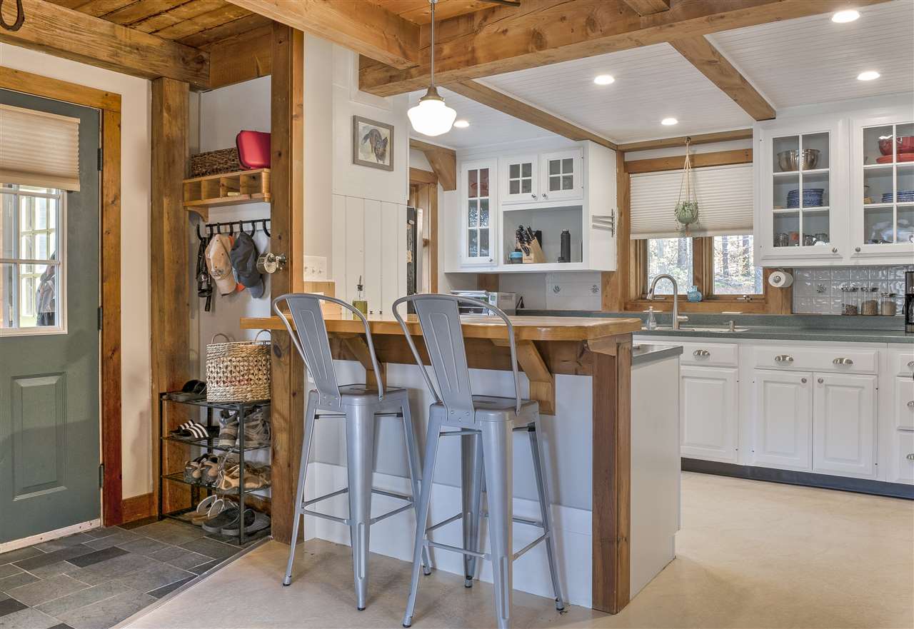 380 Old Stoddard Road Nelson, NH 03457 - Photo 8 of 37 Gallery Image 8