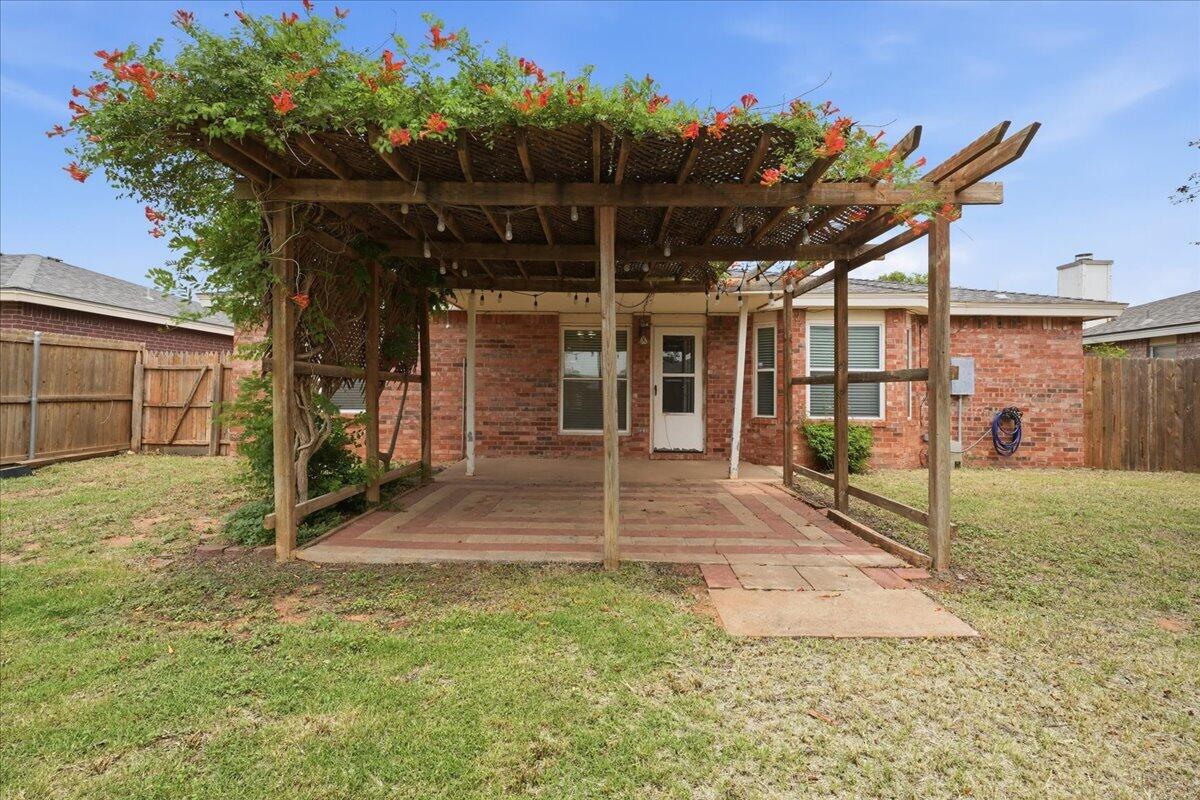 6113 7th Street Lubbock, TX 79416 - Photo 28 of 30 27-6113_7th_st_029