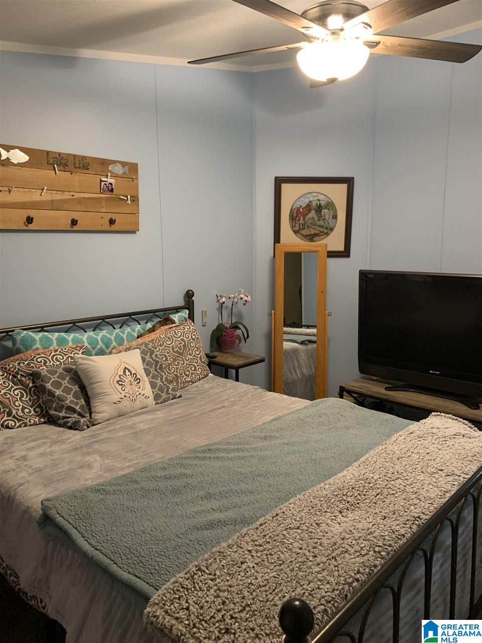 8905 New Liberty Road Jacksonville, AL 36265 - Photo 14 of 26