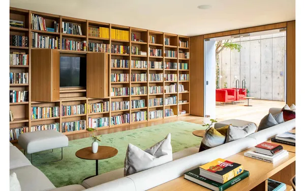 $18,995,000 | 565 Broome Street, Unit S28A | Hudson Square