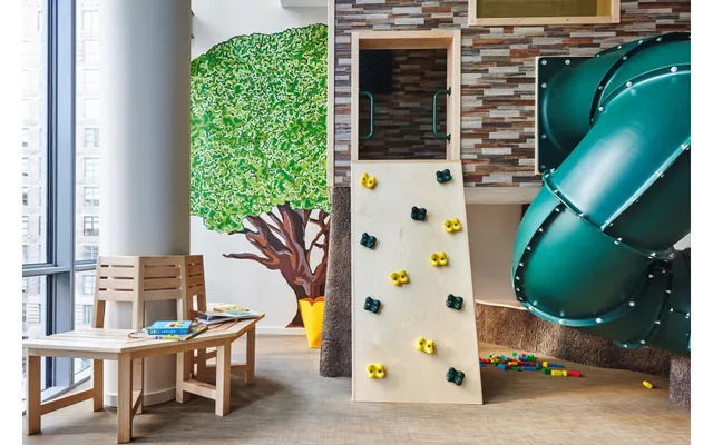 $18,995,000 | 565 Broome Street, Unit S28A | Hudson Square