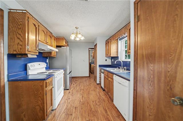 11256 Davis Road Hammond, LA 70403 - Photo 3 of 18 Gallery Image 3