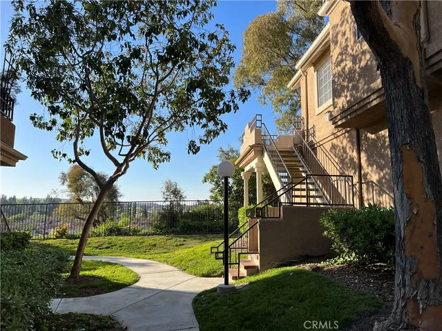 $2,975 | 24480 Mozer Drive, Laguna Niguel, CA 92677