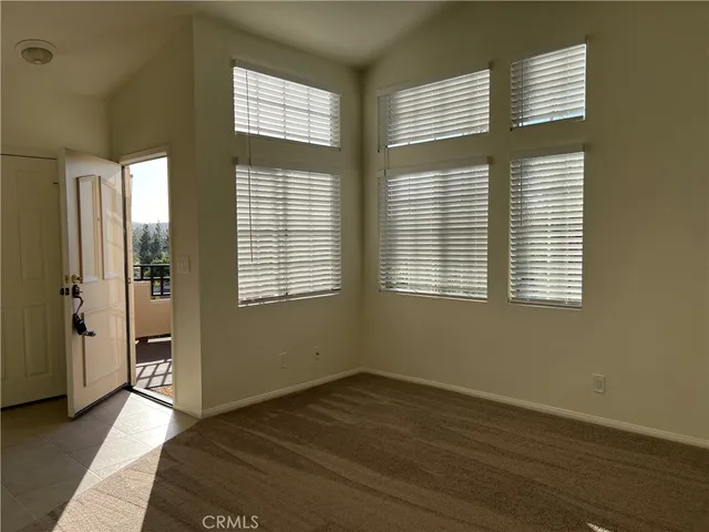 $2,975 | 24480 Mozer Drive, Laguna Niguel, CA 92677