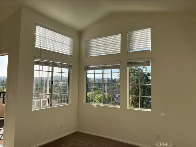 $2,975 | 24480 Mozer Drive, Laguna Niguel, CA 92677