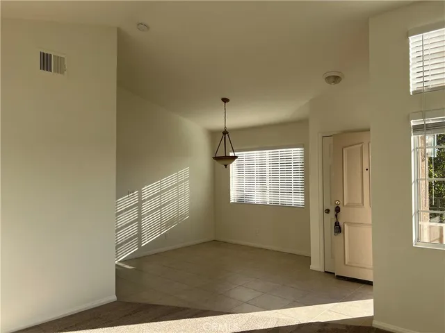 $2,975 | 24480 Mozer Drive, Laguna Niguel, CA 92677