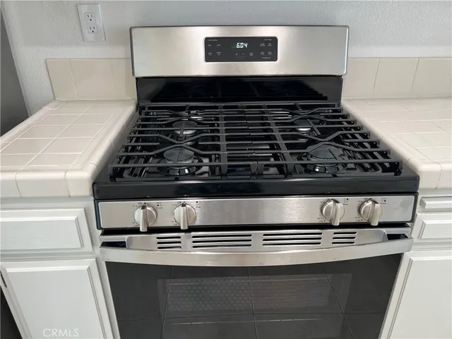 $2,975 | 24480 Mozer Drive, Laguna Niguel, CA 92677