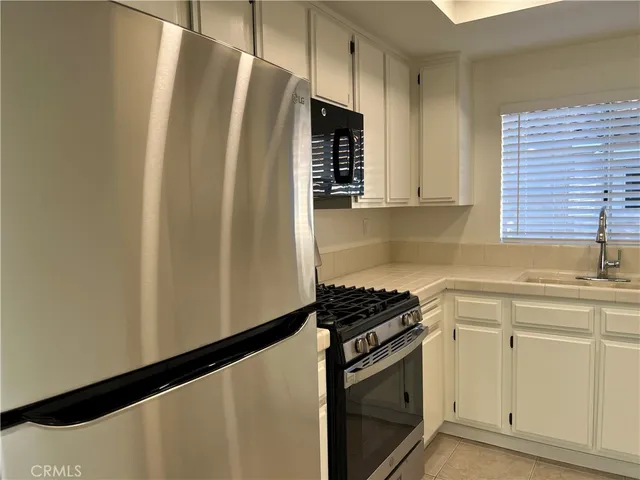 $2,975 | 24480 Mozer Drive, Laguna Niguel, CA 92677