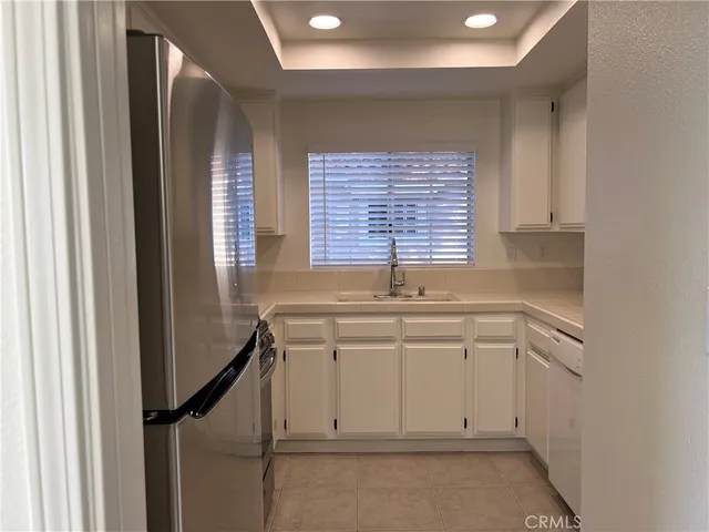 $2,975 | 24480 Mozer Drive, Laguna Niguel, CA 92677