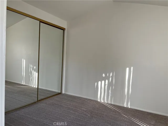 $2,975 | 24480 Mozer Drive, Laguna Niguel, CA 92677