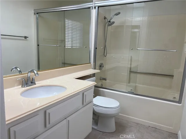 $2,975 | 24480 Mozer Drive, Laguna Niguel, CA 92677