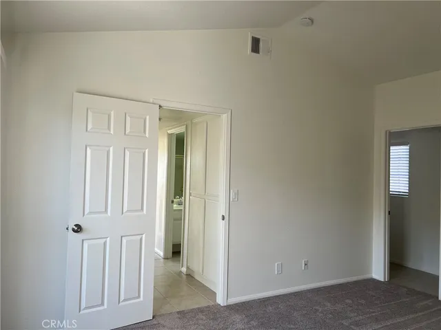 $2,975 | 24480 Mozer Drive, Laguna Niguel, CA 92677