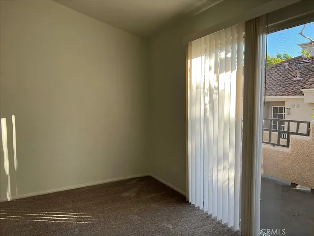 $2,975 | 24480 Mozer Drive, Laguna Niguel, CA 92677