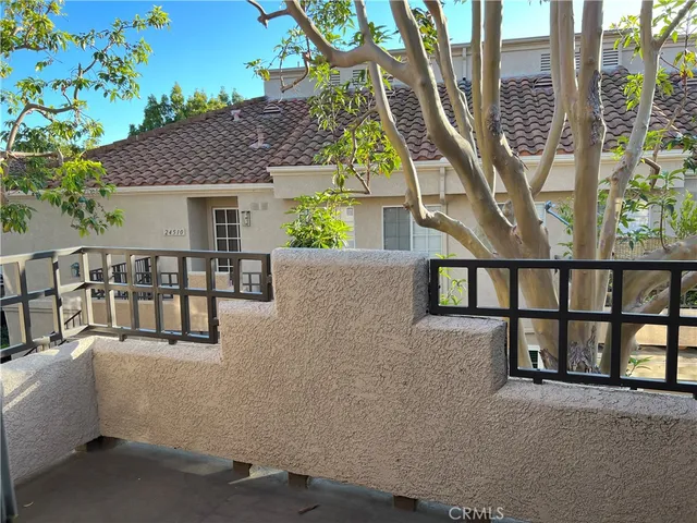 $2,975 | 24480 Mozer Drive, Laguna Niguel, CA 92677