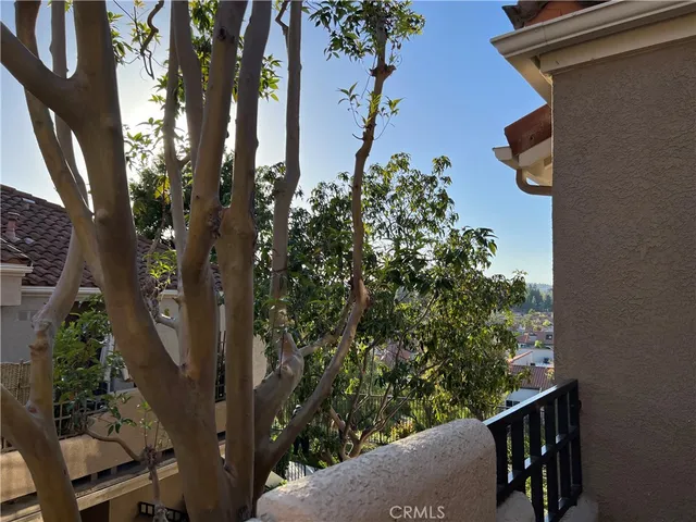$2,975 | 24480 Mozer Drive, Laguna Niguel, CA 92677