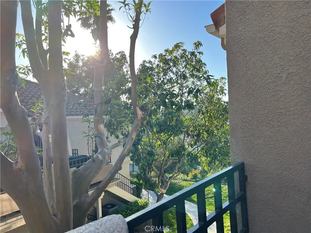 $2,975 | 24480 Mozer Drive, Laguna Niguel, CA 92677