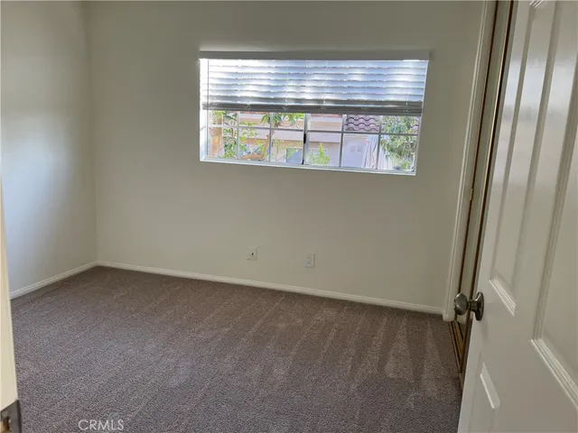 $2,975 | 24480 Mozer Drive, Laguna Niguel, CA 92677