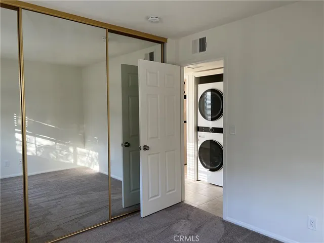 $2,975 | 24480 Mozer Drive, Laguna Niguel, CA 92677