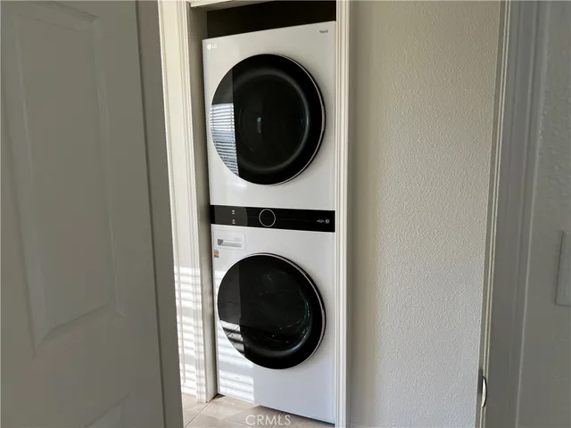 $2,975 | 24480 Mozer Drive, Laguna Niguel, CA 92677