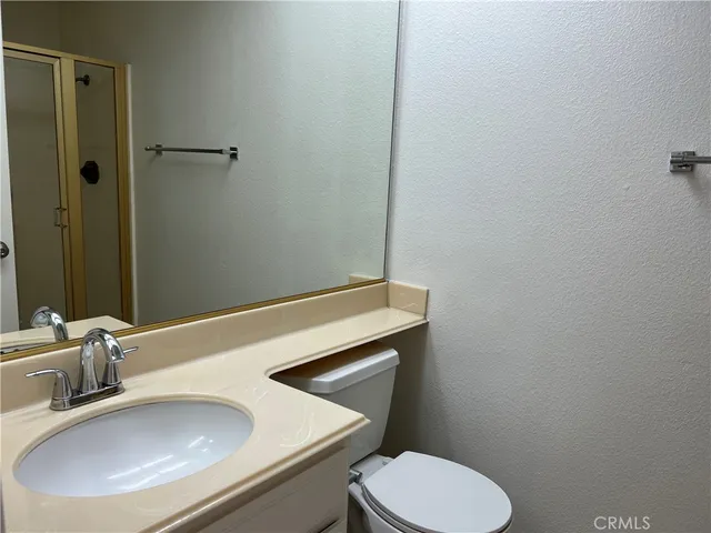 $2,975 | 24480 Mozer Drive, Laguna Niguel, CA 92677