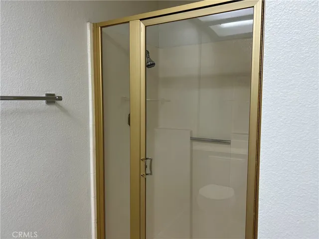 $2,975 | 24480 Mozer Drive, Laguna Niguel, CA 92677