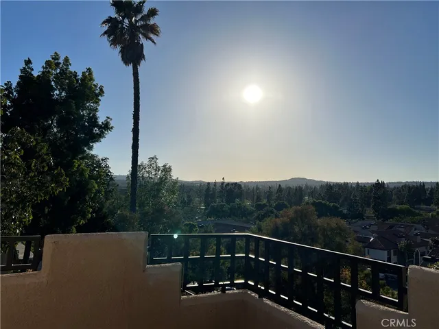 $2,975 | 24480 Mozer Drive, Laguna Niguel, CA 92677