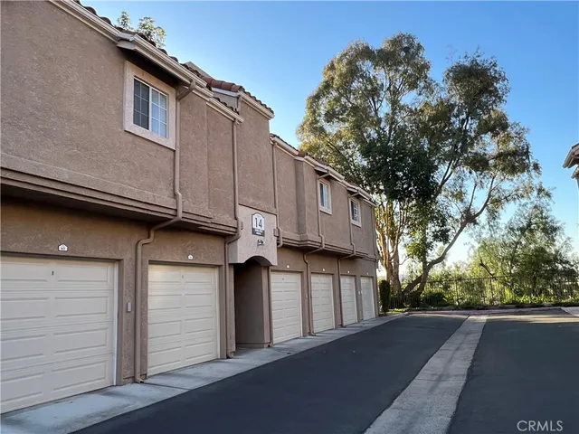 $2,975 | 24480 Mozer Drive, Laguna Niguel, CA 92677