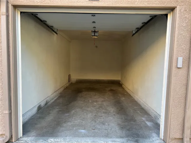 $2,975 | 24480 Mozer Drive, Laguna Niguel, CA 92677