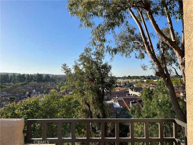 $2,975 | 24480 Mozer Drive, Laguna Niguel, CA 92677