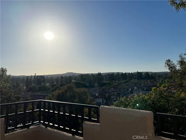 $2,975 | 24480 Mozer Drive, Laguna Niguel, CA 92677