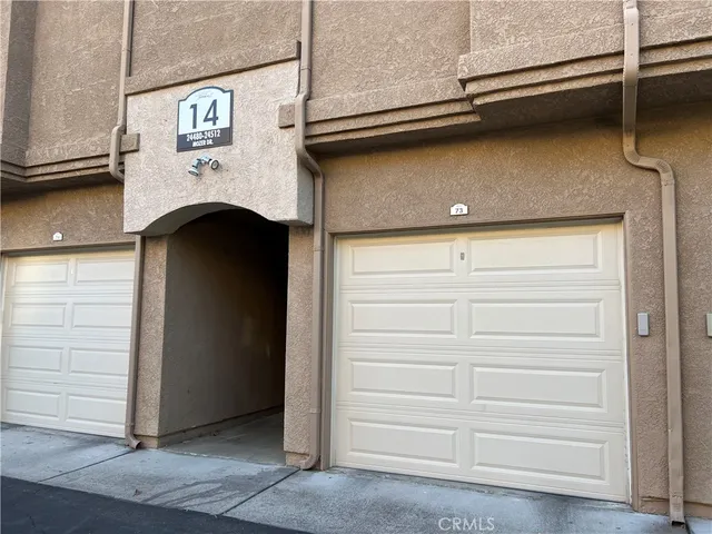 $2,975 | 24480 Mozer Drive, Laguna Niguel, CA 92677