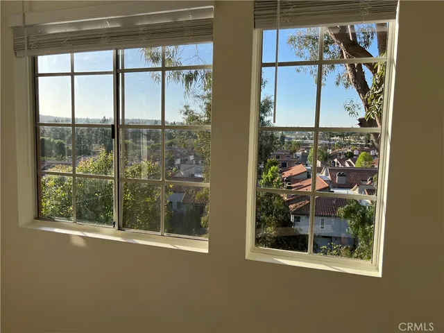 $2,975 | 24480 Mozer Drive, Laguna Niguel, CA 92677