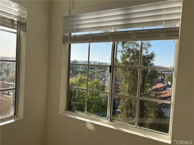 $2,975 | 24480 Mozer Drive, Laguna Niguel, CA 92677