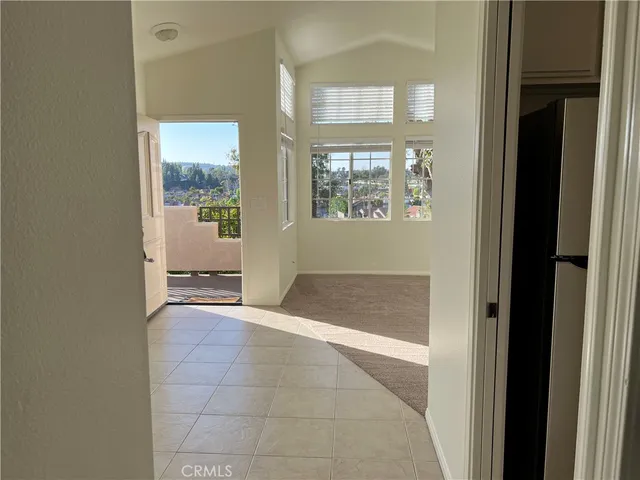 $2,975 | 24480 Mozer Drive, Laguna Niguel, CA 92677