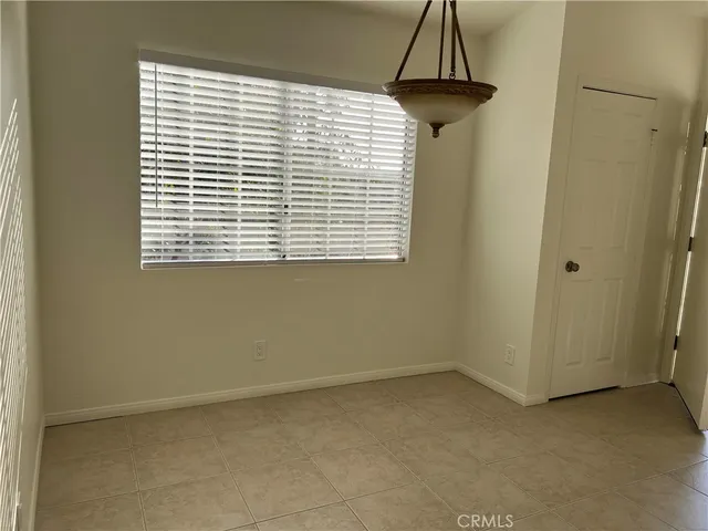 $2,975 | 24480 Mozer Drive, Laguna Niguel, CA 92677