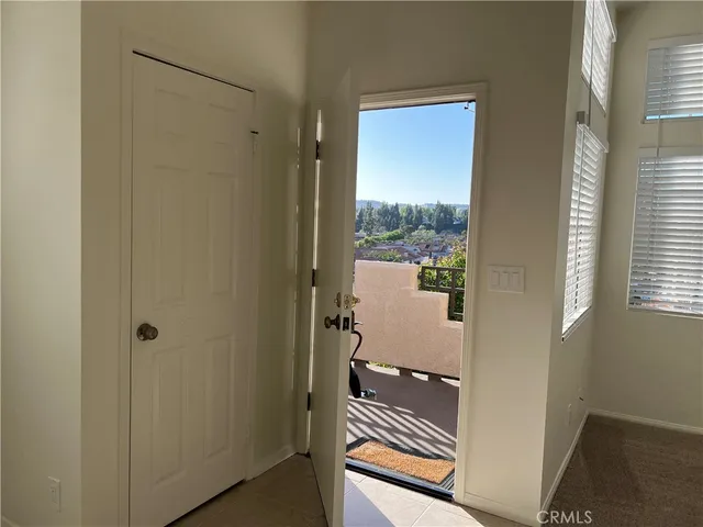 $2,975 | 24480 Mozer Drive, Laguna Niguel, CA 92677